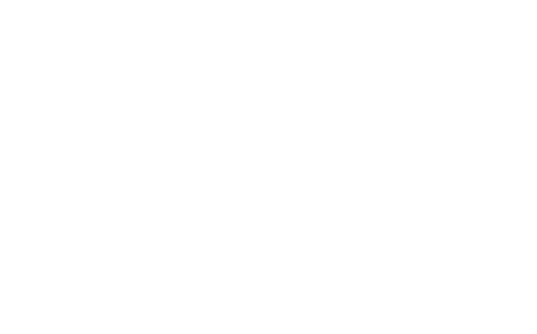 studio-7.de
