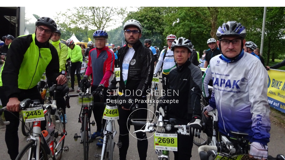 2015-06-10-mecklenburger-seenrunde-04-02