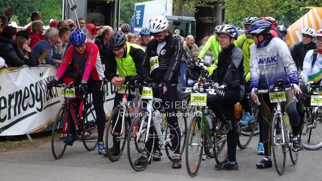2015-06-10-mecklenburger-seenrunde-05-01