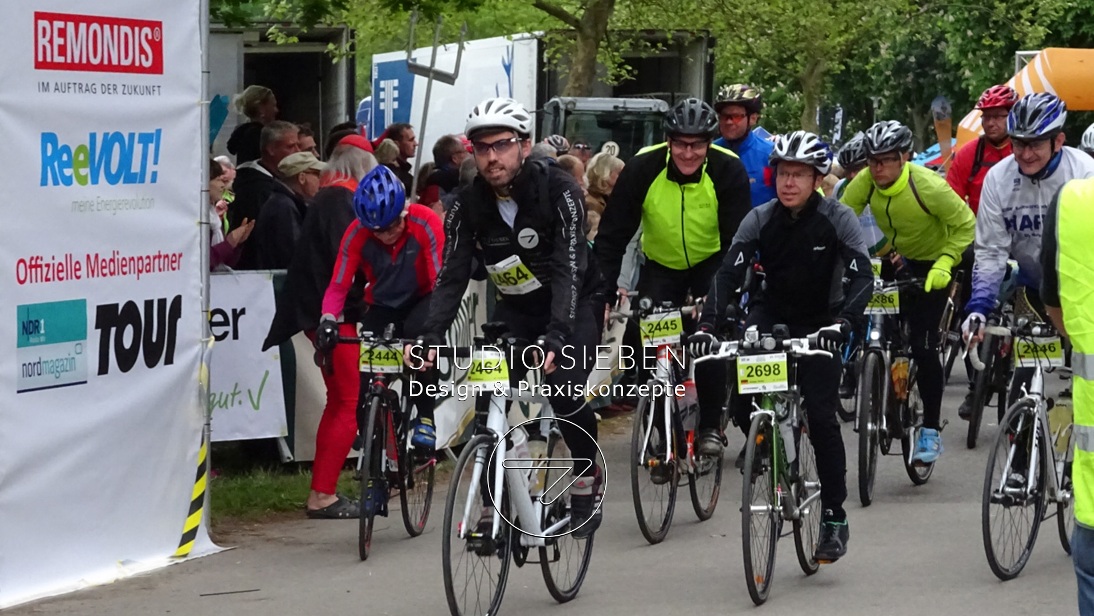 2015-06-10-mecklenburger-seenrunde-06-01