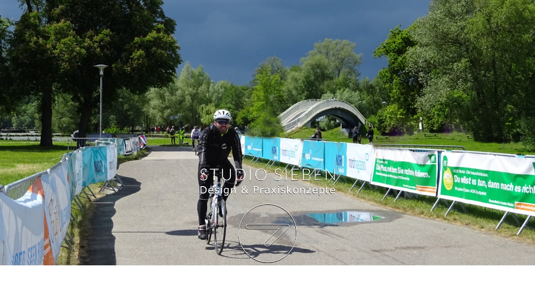 2015-06-10-mecklenburger-seenrunde-07-01