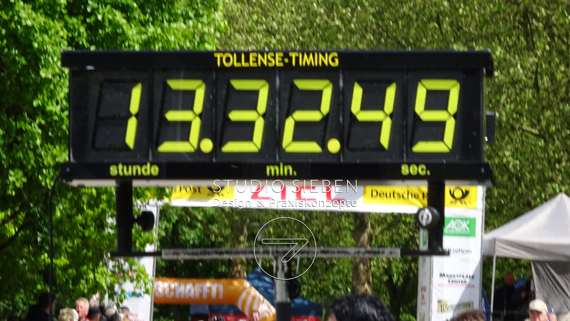 2015-06-10-mecklenburger-seenrunde-08-01