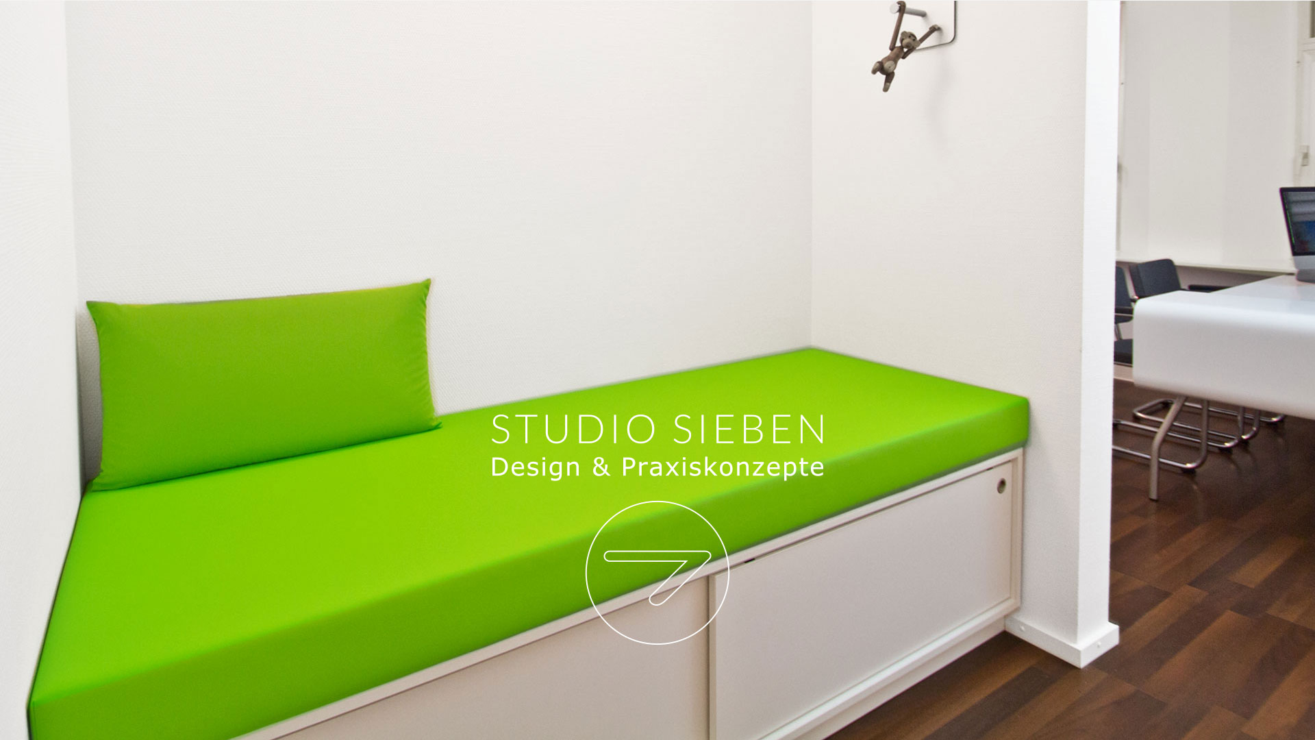 praxis-uk-psychiater-hamburg-behandlungszimmer-innenausbau