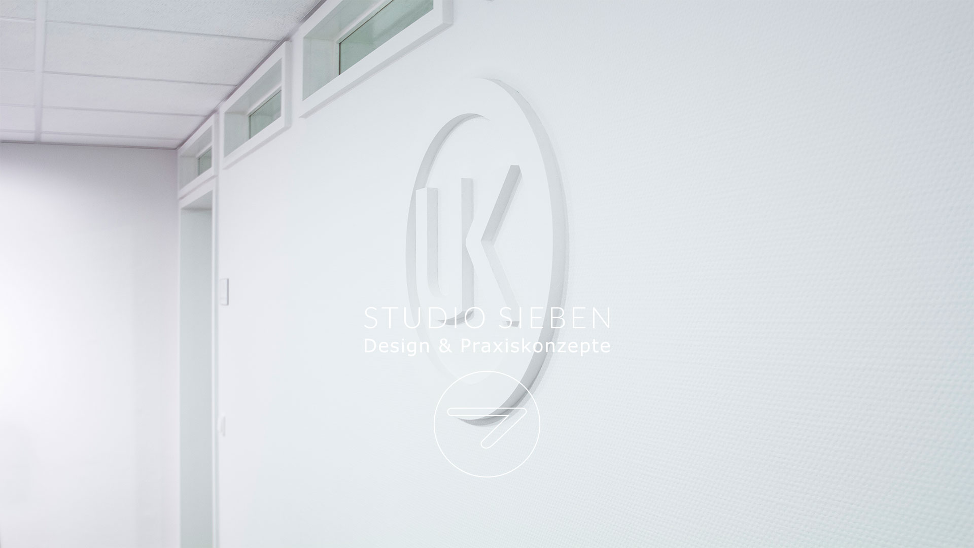praxis-uk-psychiater-hamburg-praxisschild-arzt-logo