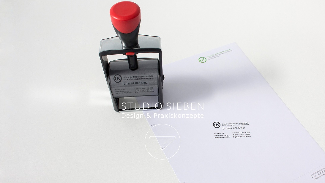 praxis-uk-stempel-arzt-psychologe-hamburg
