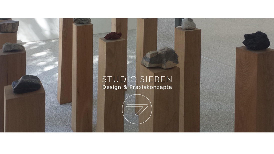 2015-08-Biennale-Niederländischer-Pavillon-Künstler-Herman-de-Vries-02