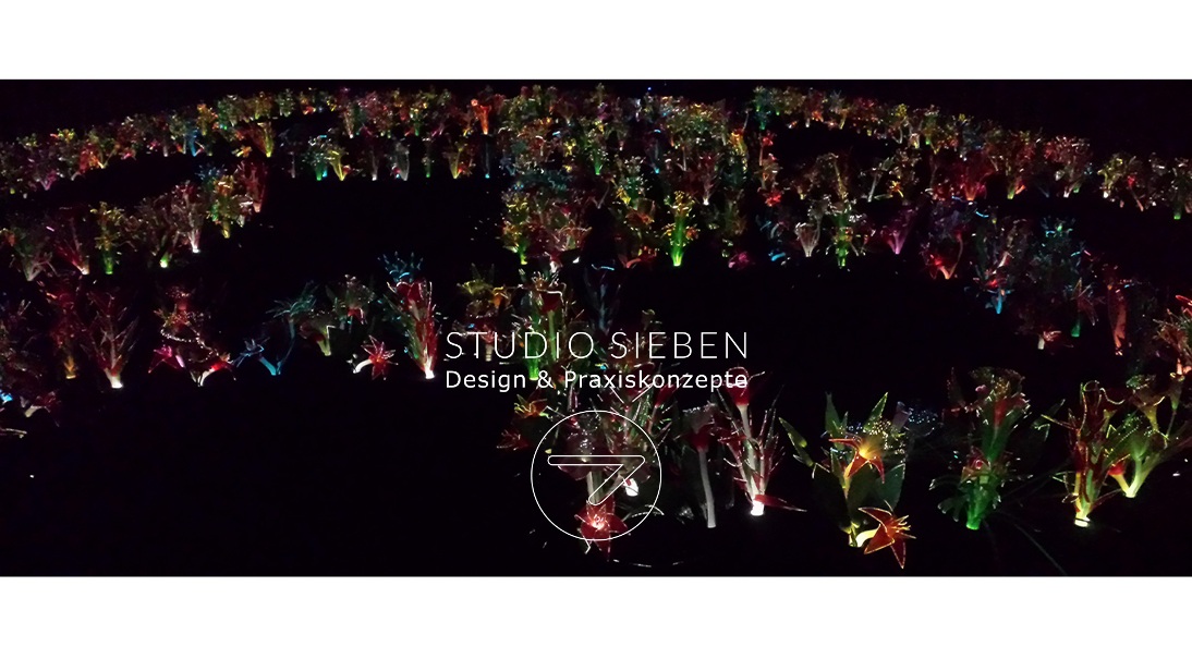 2015-08-Biennale-Swatch-Pavillon-Künstlerin-Joanna-Vasconcelos