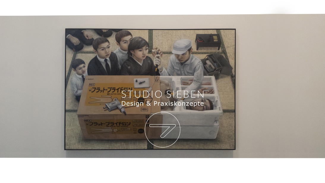 2015-08-Biennale-Zentralpavillon-Künstler-Tetsuya-Ishida