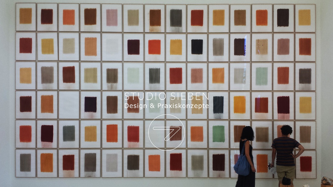2015-08-Biennale-niederländischer-Pavillon-Künstler-Herman-de-Vries
