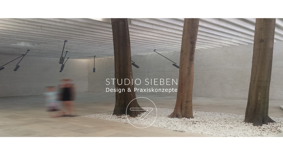2015-08-Biennale-nordic-Pavillon-Künstlerin-Camille-Norment