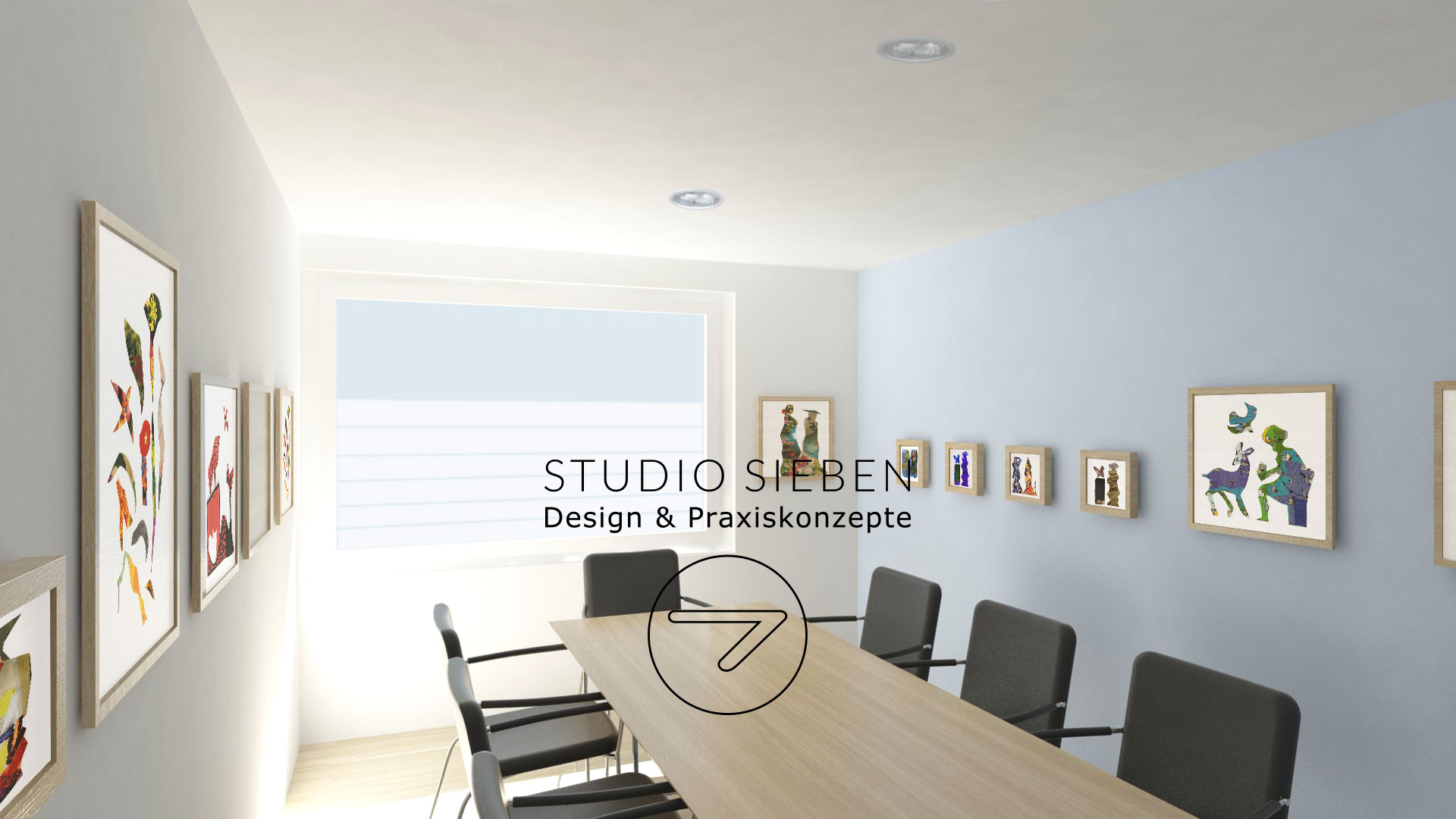 praxis-haz-duisburg-praxisinnenausbau-studio-7-hamburg