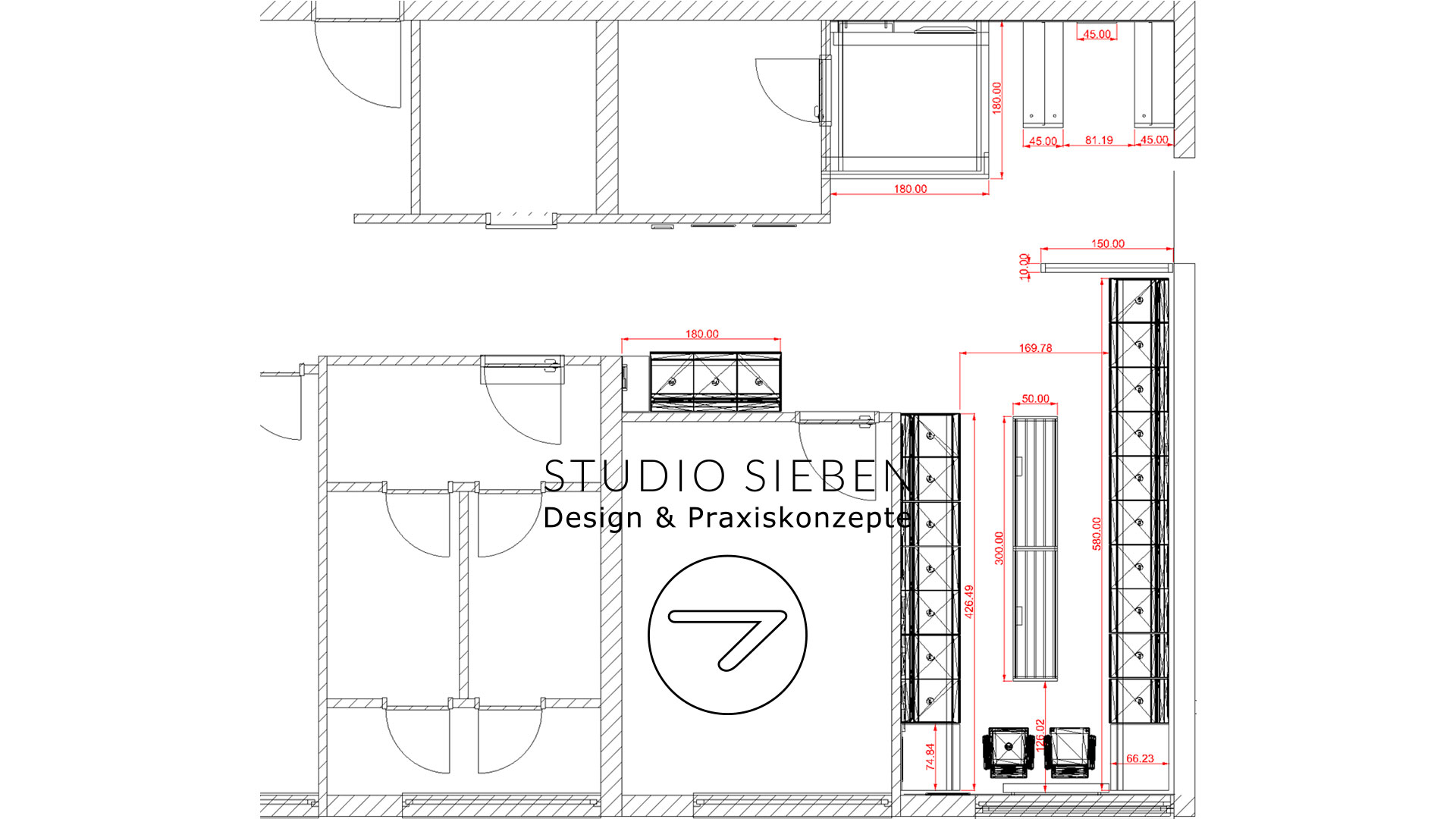 praxis-haz-duisburg-praxisplanung-wartebereich-studio-7-hamburg