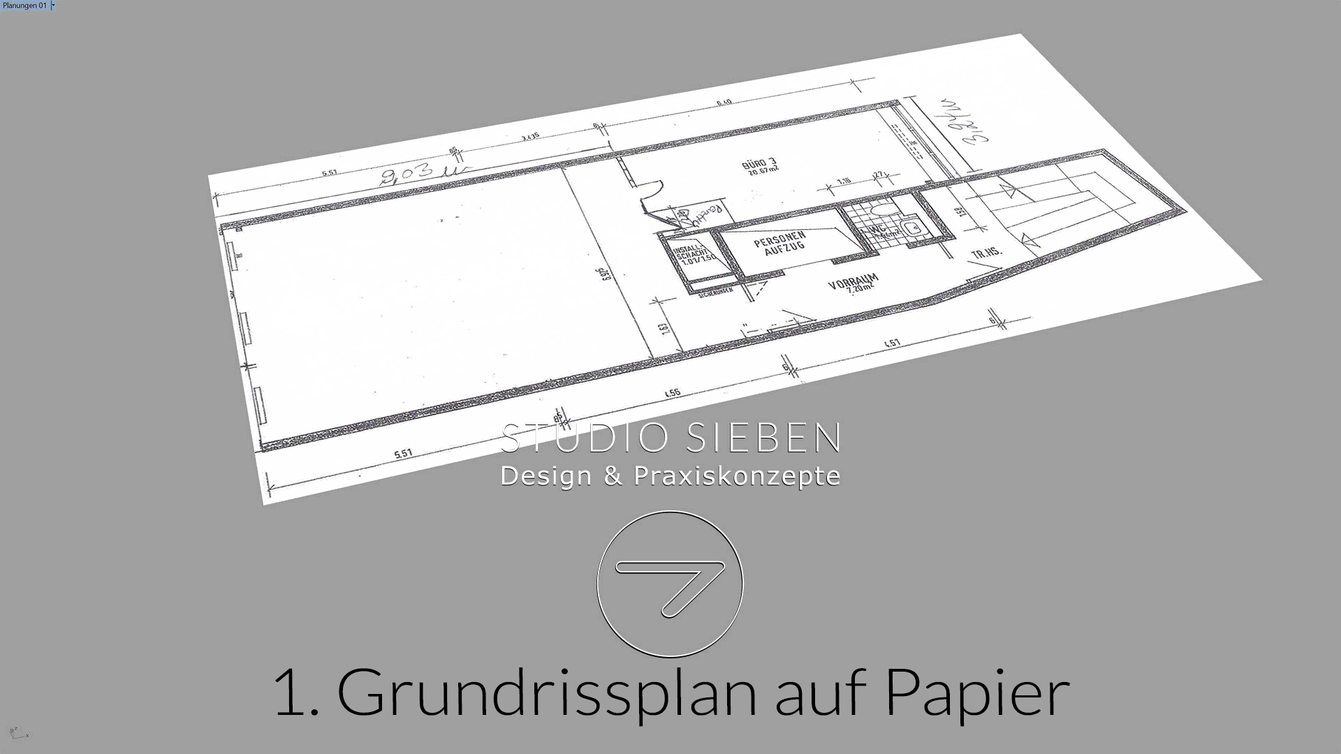 Praxis-UK-Grundrisse-GIF