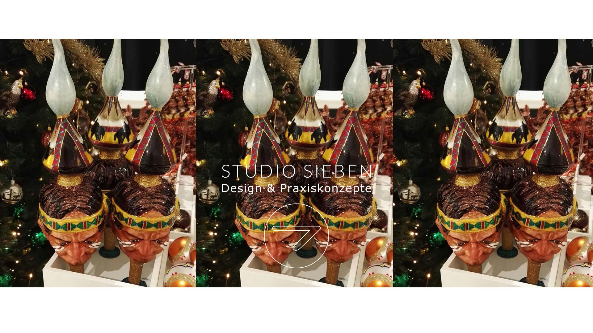 2016-12-20-blog-studio-7-winter-tipp-02-dekoration-07