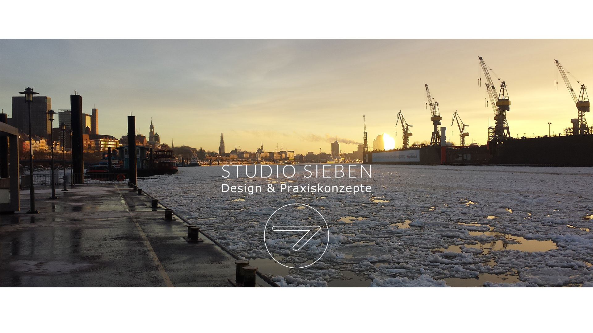 2017-01-01-blog-studio-7-fotografie-schiffswerft-blohm-voss