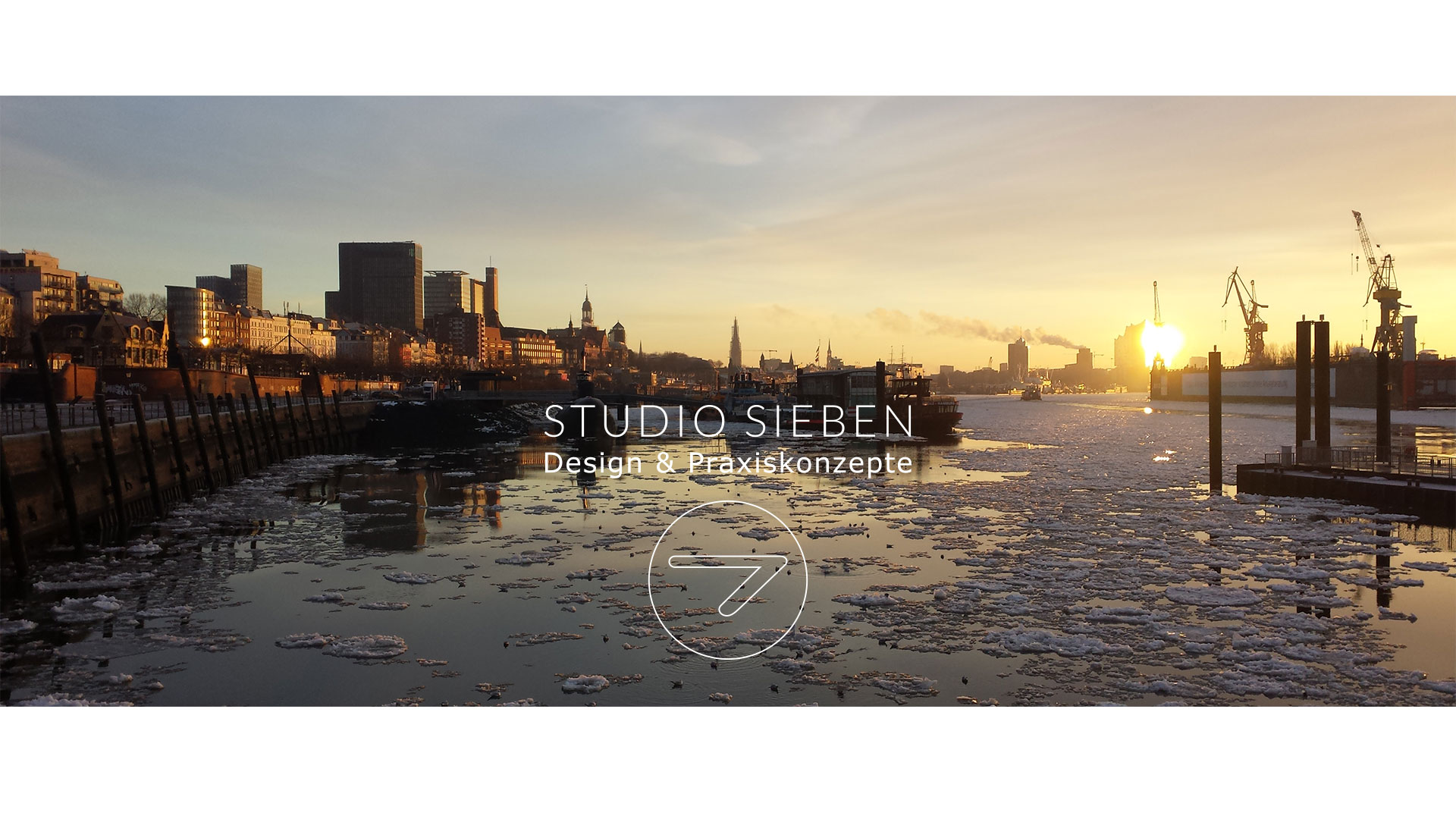 2017-01-01-blog-studio-7-hamburg-fotografie-elbphilharmonie