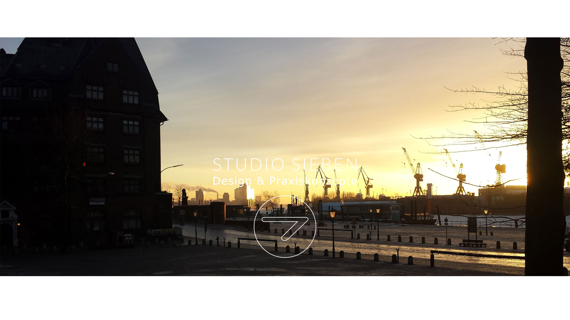 2017-01-01-blog-studio-7-hamburg-fotografie-fischmarkt