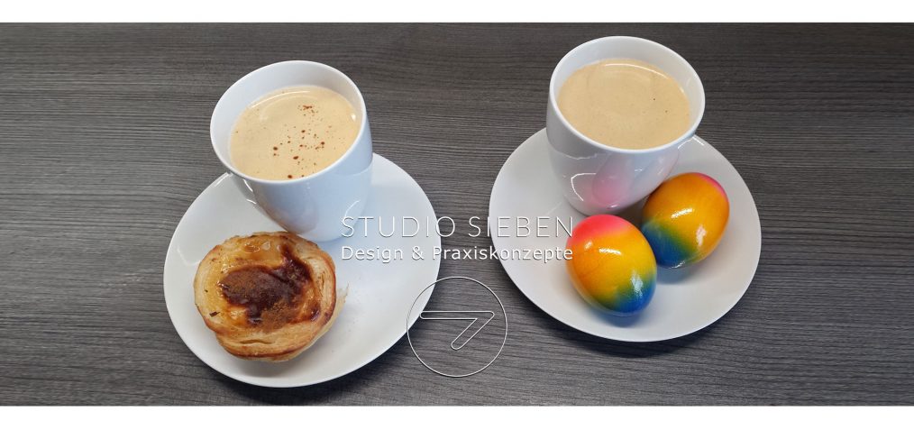 studio-7-ostern