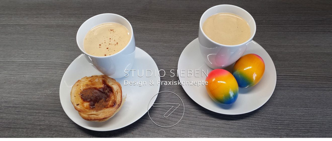 studio-7-ostern