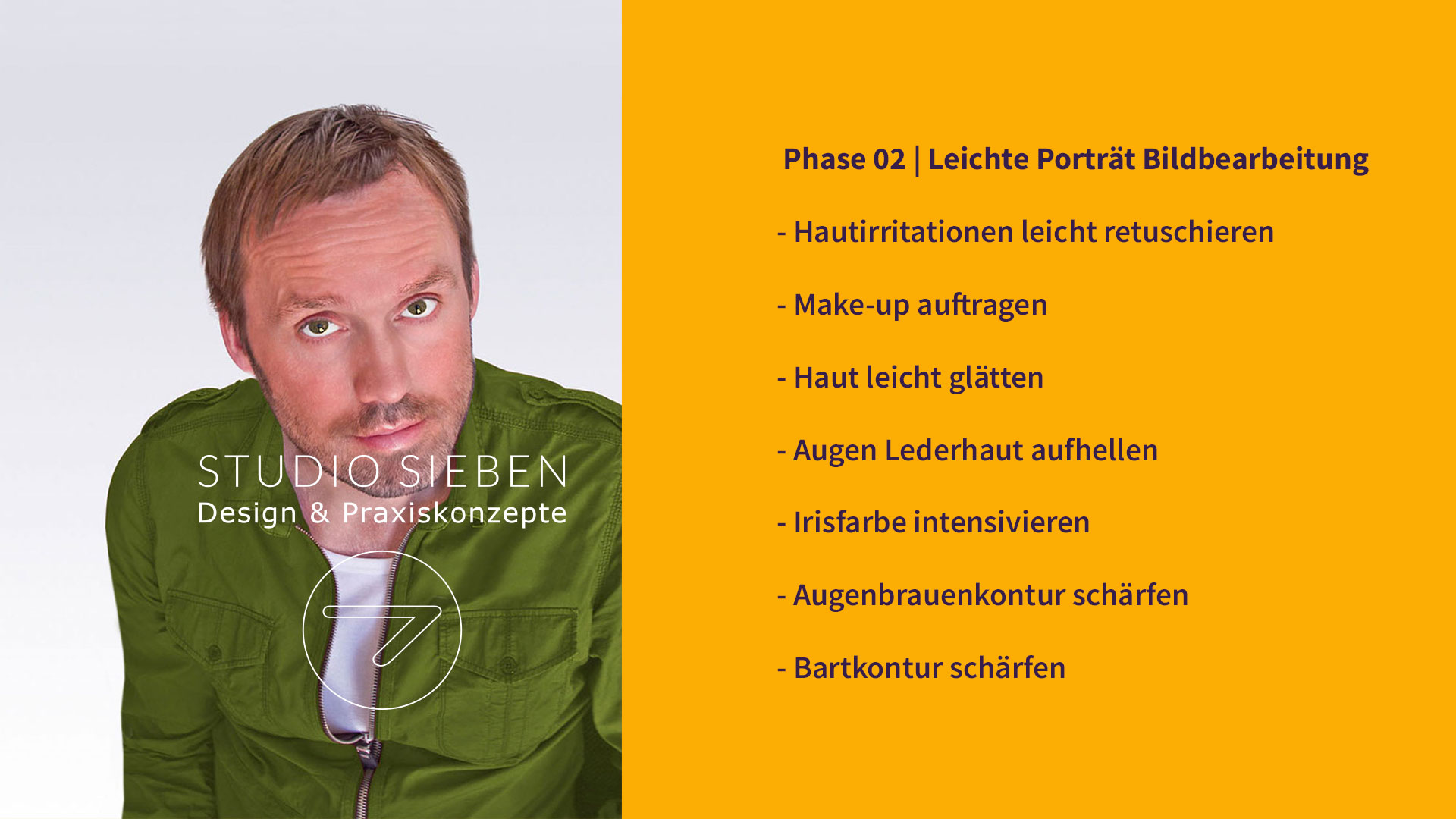 studio7-fotografie-bildbearbeitung-2