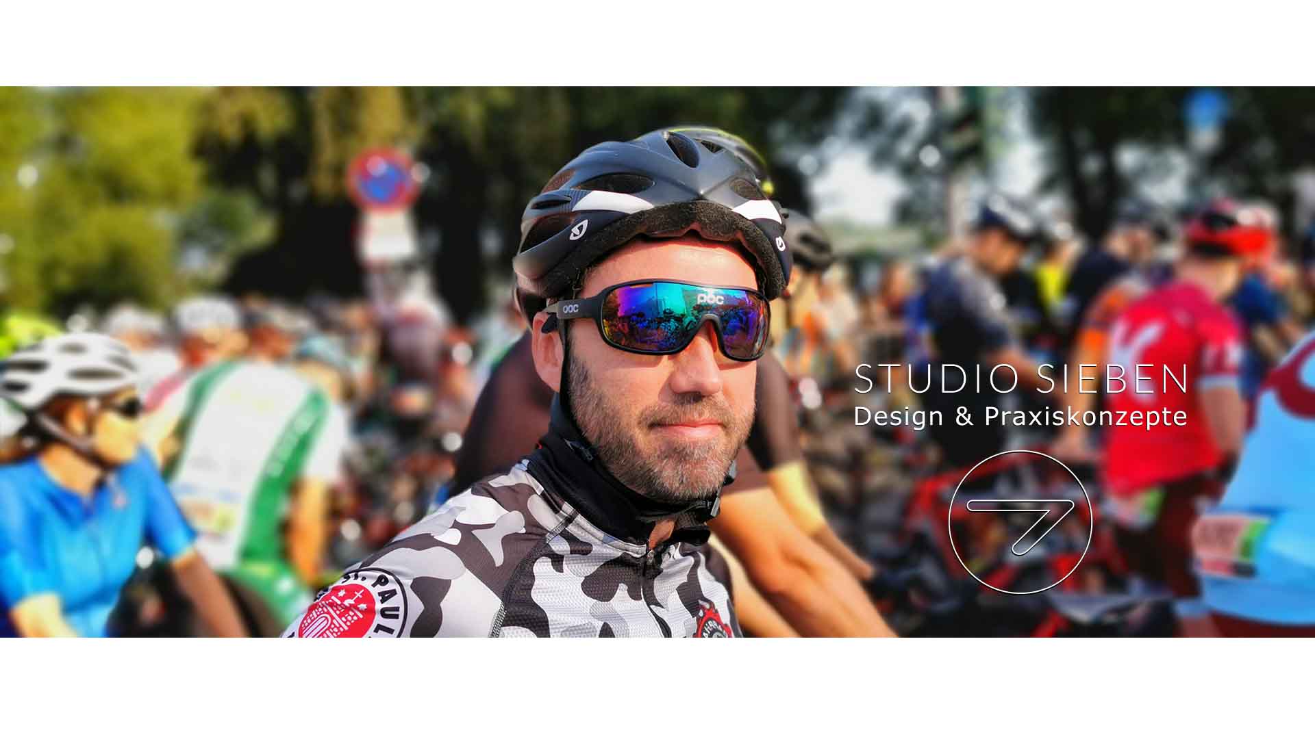 2019-08-25-blog-studio-7-tipp-cyclassics-02