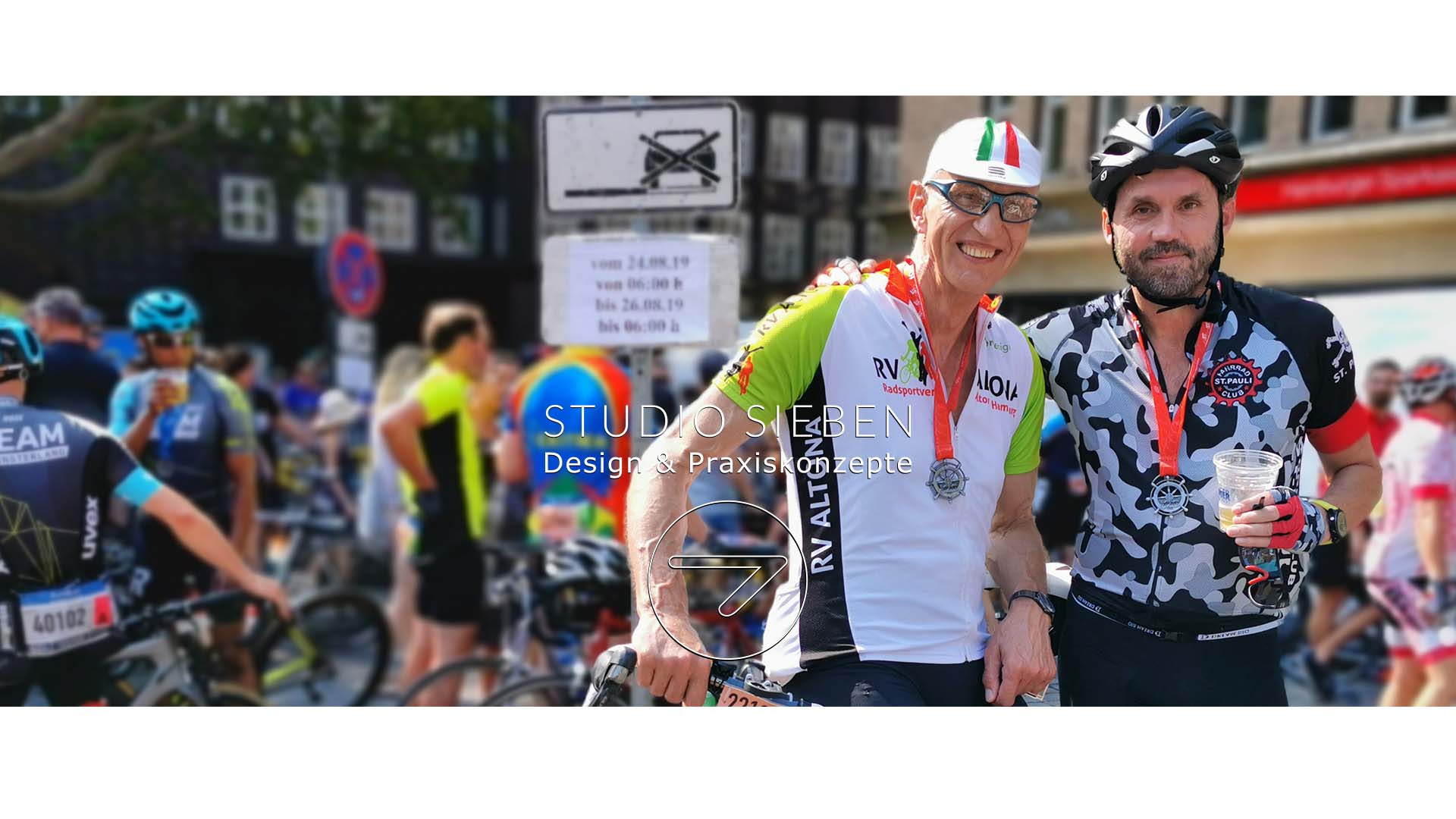 2019-08-blog-studio-7-tipp-cyclassics-04